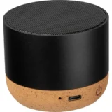 Speaker "Brest"