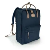 Backpack for a laptop  "B'RIGHT  Finlay"