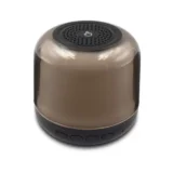 Wireless speaker 5W, RGB lighting  "Seamus"