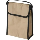 Сooler bag "Paper"