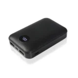 Power bank  10000 mAh "Air Gifts"