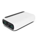 Power bank 10000 mAh  "Dashonte"