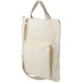 Laptop bag 15,6"