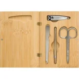 Manicure set "Beauty"
