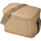 Cooler bag "Bag"