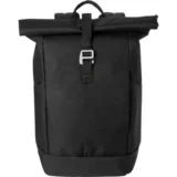 Backpack "Rolltop"