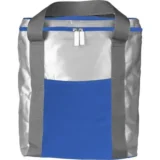 Cooler bag "Drinks"