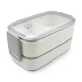 Lunch boxes 2 pcs "cold boxing"