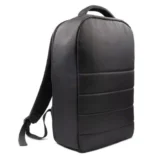 Plecak na laptopa 15,6”