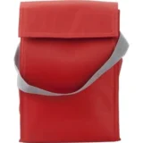 Cooler bag "Thermal"