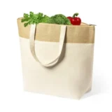 Bawełniana torba chłodząca „Cotton bag”