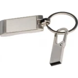 Metal flash drive 8GB "LAS CRUCES"