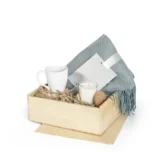 Kit „KIT COZY”