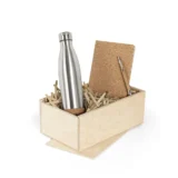 Zestaw „KIT CORK”