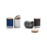 Kubek „NORRE TUMBLER”