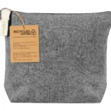 "Belix" cosmetic bag