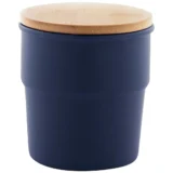 Ceramic cup "Calliope"