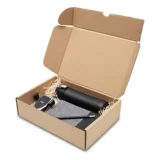Gift set "KANE"