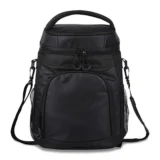 "ICY"  isothermal backpack