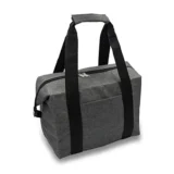 "TERISI" insulated lunch bag