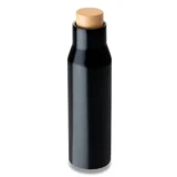 Bottle "MORANA"