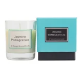 Świeca perfumowana „CANDLE”