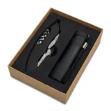 "CAMDEN" tool kit in the box
