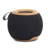 "BALL bluetooth" speaker