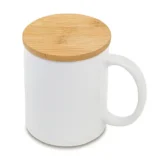 "LUND" ceramic mug