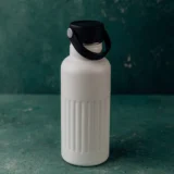 Vacuum Bottle "WAVE TRAIL"