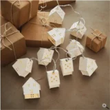 String "COSY"