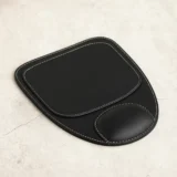 Mouse Pad NOBLESSE