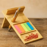 Desk Set DESK