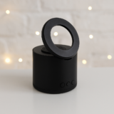 3W wireless speaker "Magpuls"