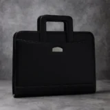 Document Folder NOBLESSE