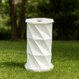lampa LED CHIC