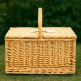 Picnic Basket STANLEY PARK