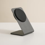 15W magnetic wireless charger "Terras"
