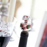 Wine stopper "CHRISTMAS"