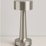 Lampka MUSHROOM